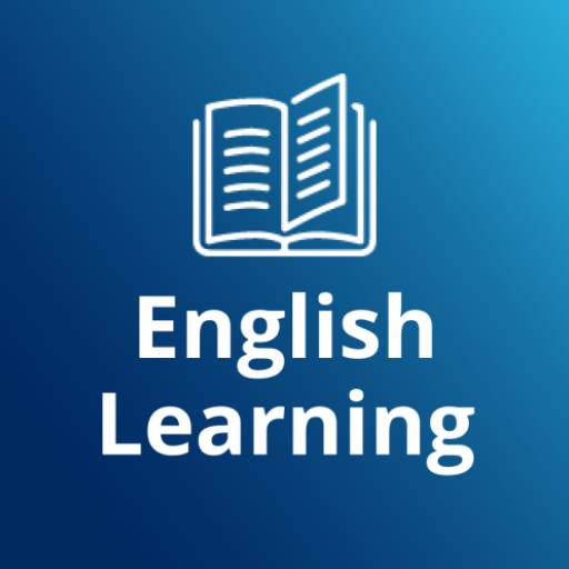 English Learning App 1.2.1