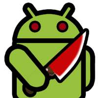 Elegant Task Killer icon
