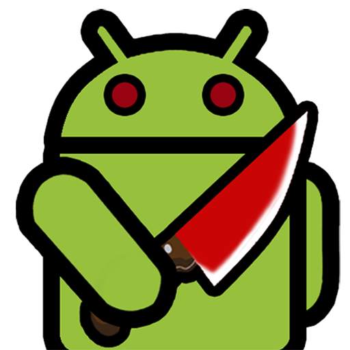 Elegant Task Killer 1.3.6