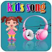 New Kids Song Free and Offine on 9Apps