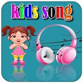 New Kids Song Free and Offine 2.0.0
