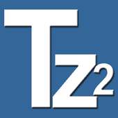 Torrentz2