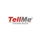 TellMe 1.2.4