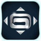 Gameloft Pad Samsung Smart TV 1.0.4