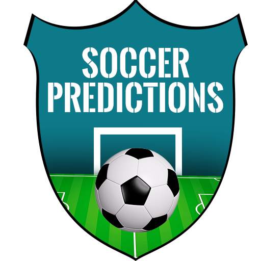 Soccer Predictions 1.1.5