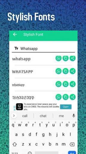 Status Saver - for WhatsApp Save & Download Status screenshot 4