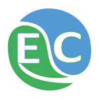My EcWorld