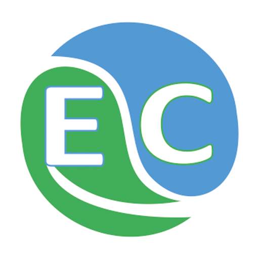 My EcWorld 1.0