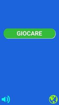 500 foto screenshot 2