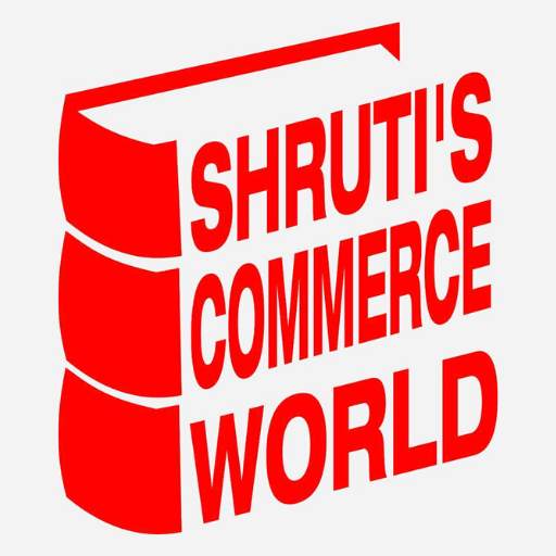 Commerce World 1.4.23.2