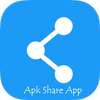 Apk Share apps - Apk Share App