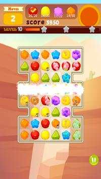 Cake Crush Soda screenshot 5