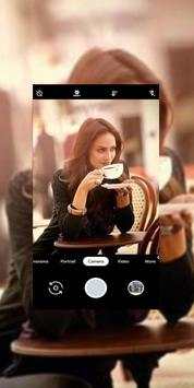 Camera For VIVO V15 Pro screenshot 4