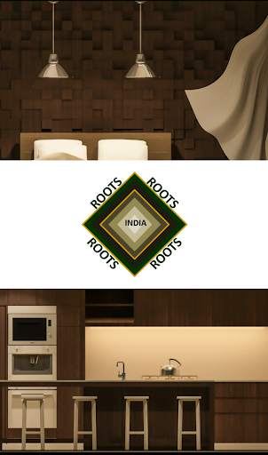 Roots India screenshot 1