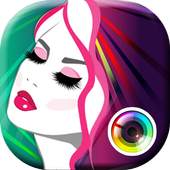 Style Photo 2.3.0.800