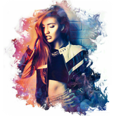 Photo Lab Photo Effect : Photo Lab 2018 icon