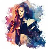 Photo Lab Photo Effect : Photo Lab 2018 icon