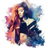 Photo Lab Photo Effect : Photo Lab 2018 1.1