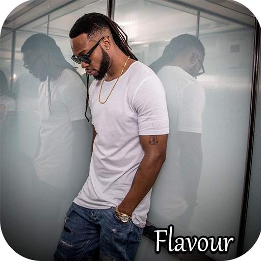 Flavour Nabania.new-song 1.0