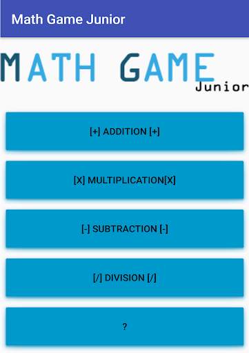 maths games for kids : free screenshot 2