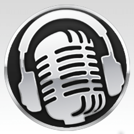 El Aguantadero icon
