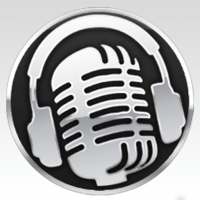 El Aguantadero on 9Apps