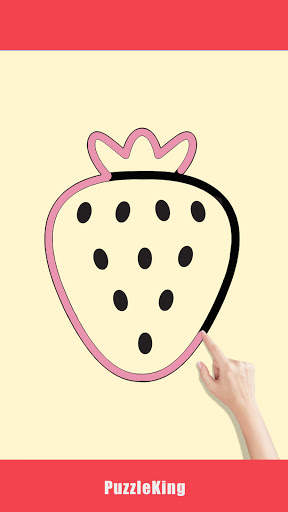 Puzzle King - Puzzle Games Collection screenshot 3