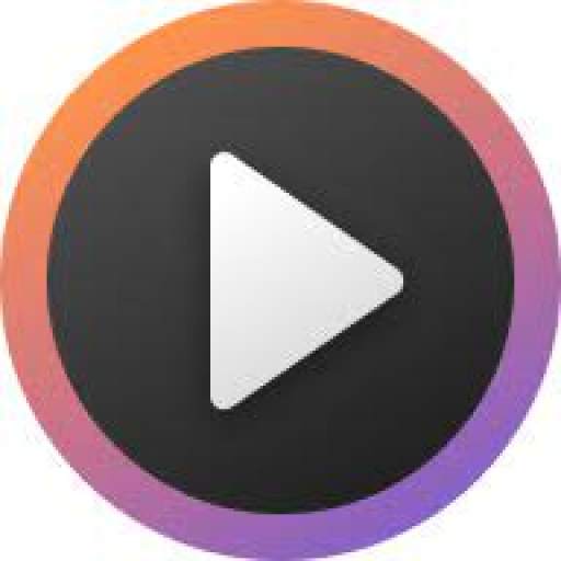 Vx Player 1.0.1