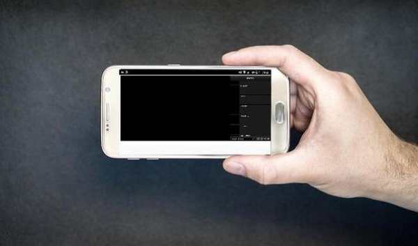 Player IPTV screenshot 2