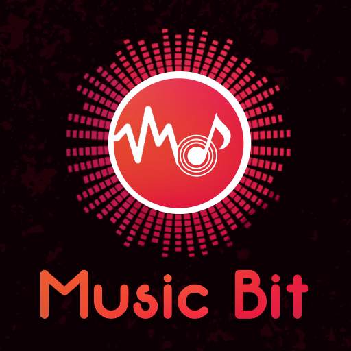 Music Bit - Particle.ly Video Status Maker 0.12