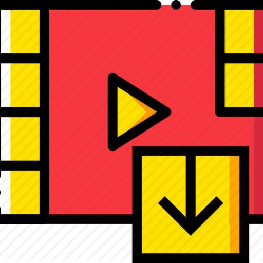 Video Dowload 2019 1 تصوير الشاشة