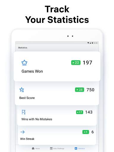 Killer Sudoku by Sudoku.com screenshot 12