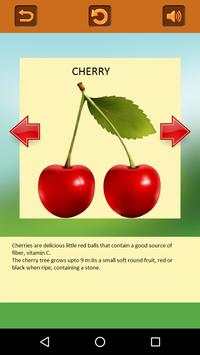 Playgroup Learning Game screenshot 16