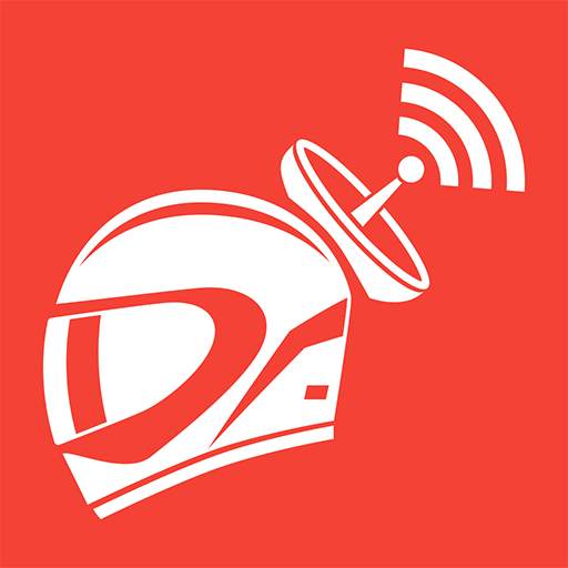 Motorsports Live Radio Stream 1.4.9