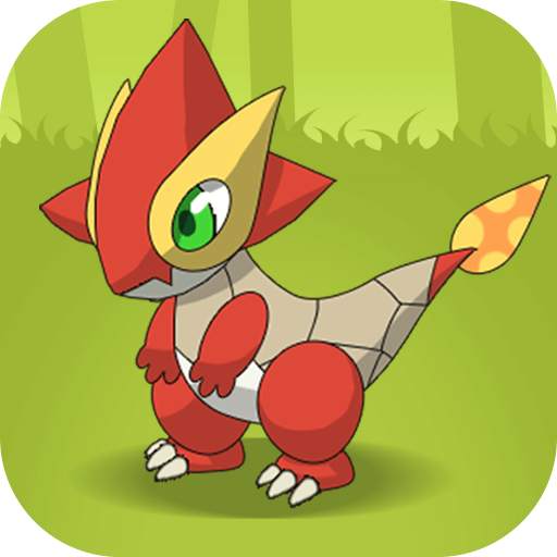 MonsterRun 1.0.4