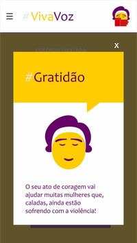 Viva Voz screenshot 6