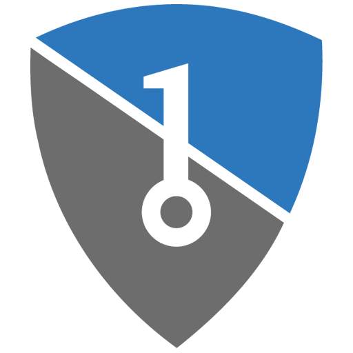 OneLock Security Suite 4.3.5.12