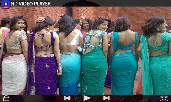 MX HD Video Player screenshot 1