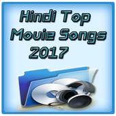 Song Chalti Hai Kya 9 se 12 1.0