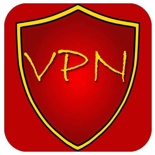 VPN Free | Fast Private & Secure VPN Proxy xnxx 1.0