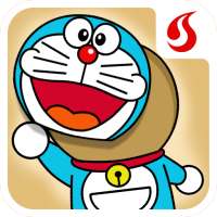 Puzzle Kartun Anak