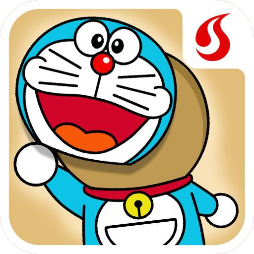 Puzzle Kartun Anak 1.0