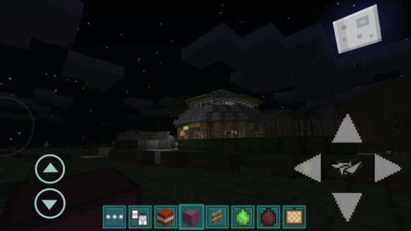 My Craft screenshot 9