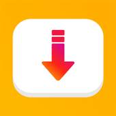 Video download 2.0
