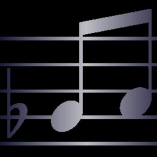 Midi Sheet Music 2.6.4