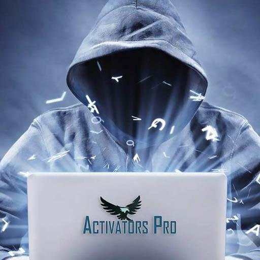 Activators Pro 1.0