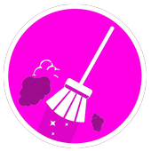 RAM Cleaner and Fast Booster - junk clean icon