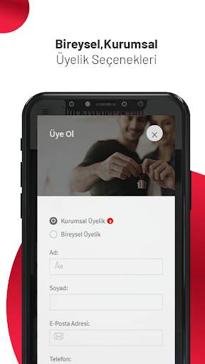 Türkiyede Ev скриншот 6