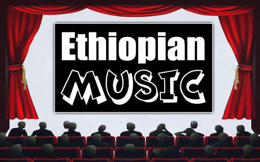 ETHIOPIAN, AMHARIC, ERITREAN Music Videos 2018 स्क्रीनशॉट 1