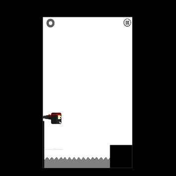 Scream Go Ninja screenshot 7